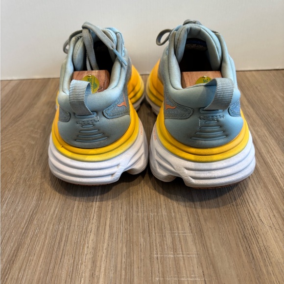 Sold - Picture 4 of 6